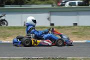27062010-Grabels-Lascombes (1688)